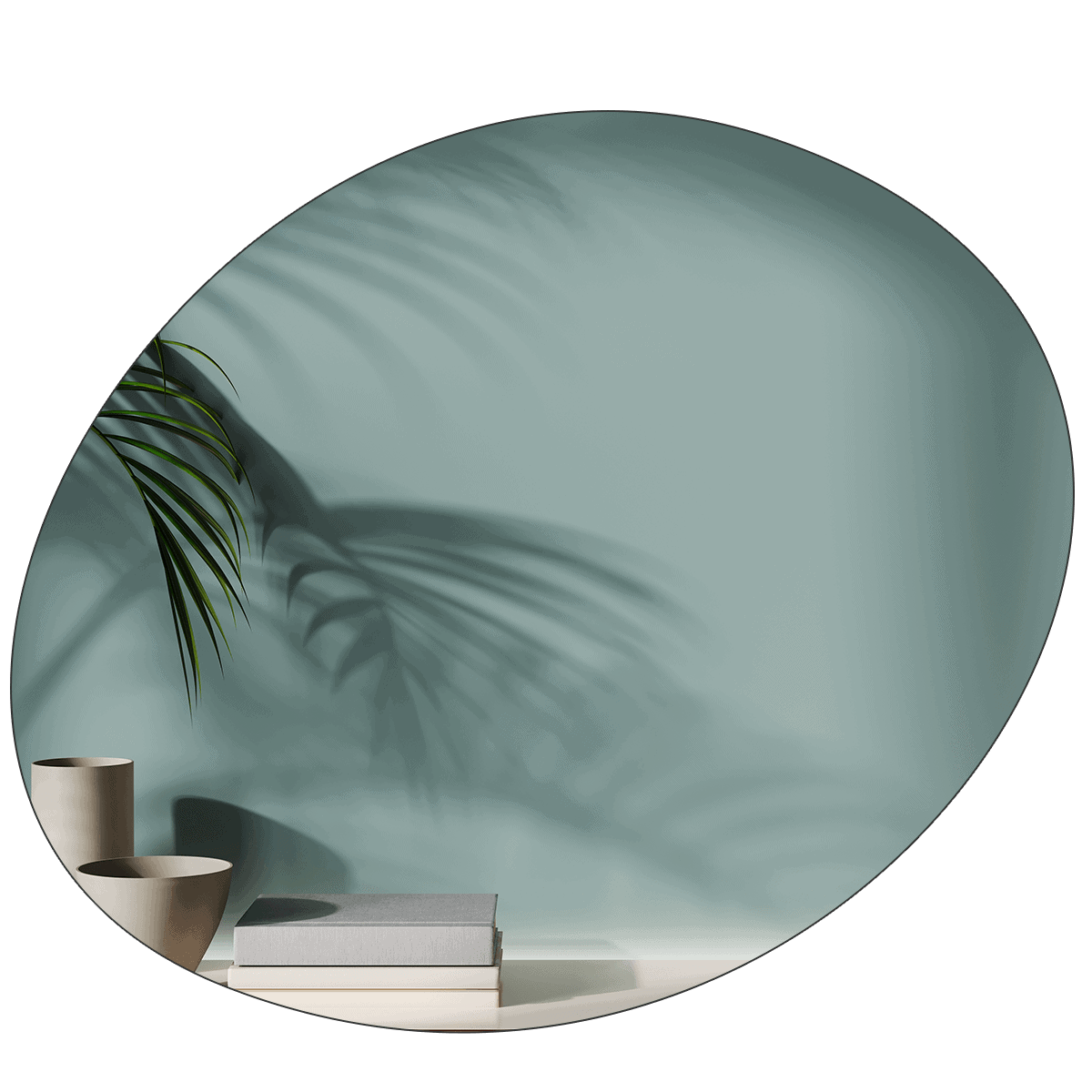 pflanze-buecher