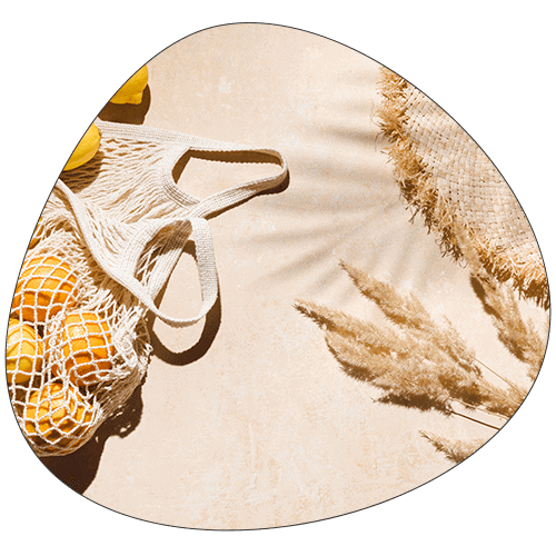 sommer-zitronen